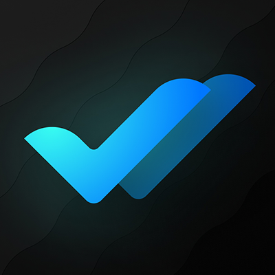 ONWA App